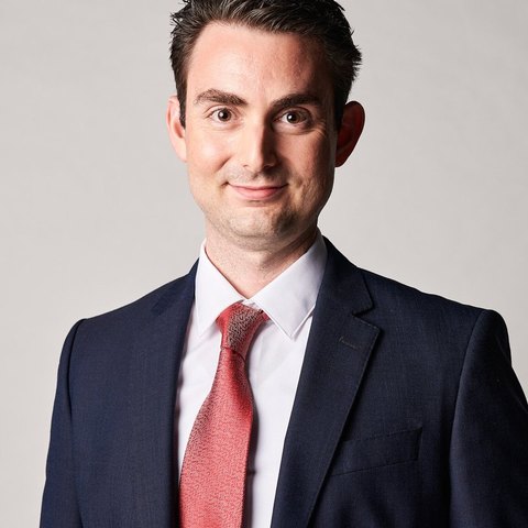 Christos Makridis